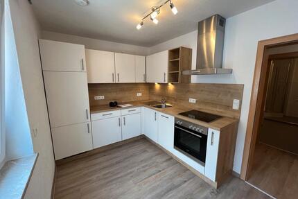 Mietwohnung 45m2 Hutthurm Ortsteil Tragenreuth