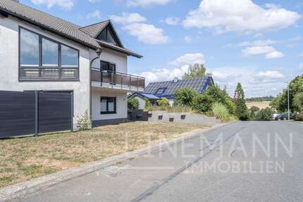 Haus zum Kaufen in Hardheim 599.000,00 € 286 m²