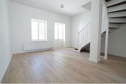 Wohnung zum Mieten in Magdeburg Alte Neustadt 786,54 € 89.38 m² - Magdeburg / Alte Neustadt