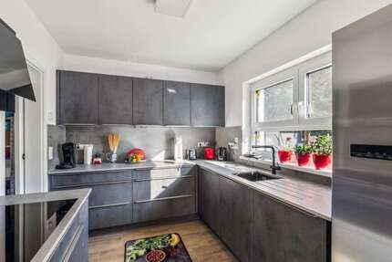 Haus zum Kaufen in Stahnsdorf 389.000,00 € 96 m²