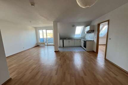 Wohnung zum Mieten in Halberstadt 319,00 € 58.48 m²