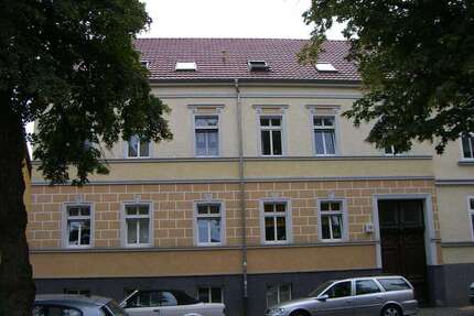 Wohnung zum Mieten in Fürstenwalde 560,00 € 55 m²
