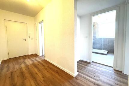 Einziehen & wohlfühlen – moderne 3-Zimmer-Wohnung - Iserlohn