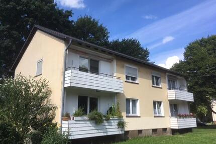 Wohnen, wo das Herz schlägt. - 440,00&nbsp;EUR Kaltmiete, ca.&nbsp; 54,88&nbsp;m&sup2; in Duisburg (PLZ: 47178) Walsum