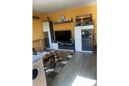 Wohnung zum Mieten in Diespeck 610,00 € 76.3 m²