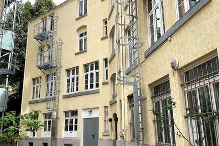 Wohnung zum Kaufen in Stuttgart 369.000,00 € 71 m²
