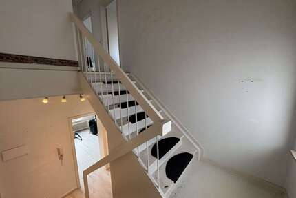 Wohnung zum Mieten in Solingen 880,00 € 90 m²