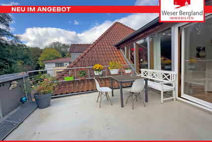 Wohnung zum Kaufen in Minden 245.000,00 € 84 m²