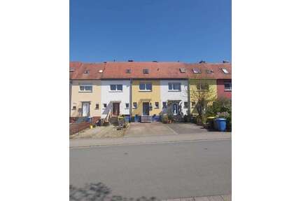Haus zum Kaufen in Idstein 390.000,00 € 95 m²