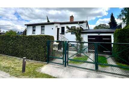 Haus zum Kaufen in Birkenwerder 195.000,00 € 90 m²