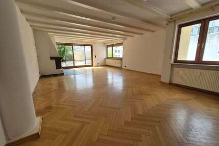 Wohnung zum Mieten in Darmstadt 1.485,00 € 150 m²