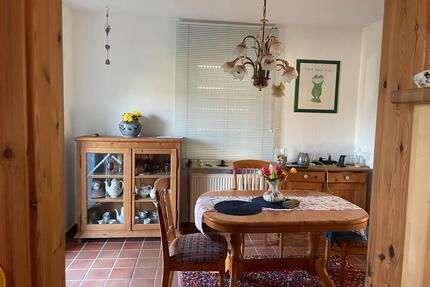 Einfamilienhaus ohne Makler - 235.000,00&nbsp;EUR Kaufpreis, ca.&nbsp; 100,00&nbsp;m&sup2; in Neuwied (PLZ: 56564)