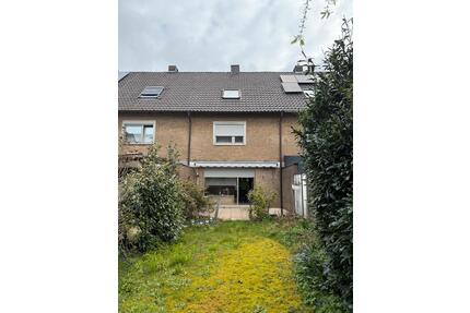 Reihenhaus - 350.000,00&nbsp;EUR Kaufpreis, ca.&nbsp; 130,00&nbsp;m&sup2; in Willich (PLZ: 47877)