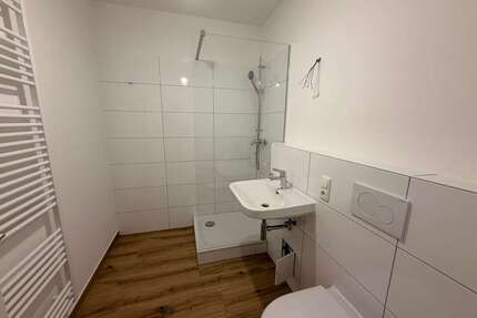Wohnung zum Mieten in München 1.113,92 € 58.29 m²