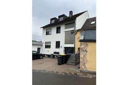 Wohnung zum Mieten in Nürnberg 580,00 € 60 m²
