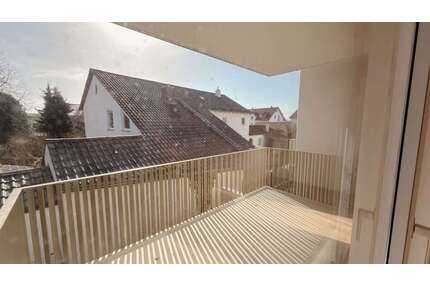 Wohnung zum Mieten in Zolling 1.120,00 € 69.5 m²