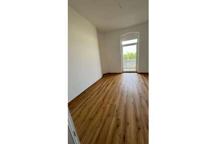 Wohnung zum Mieten in Halle (Saale) 660,00 € 55 m²