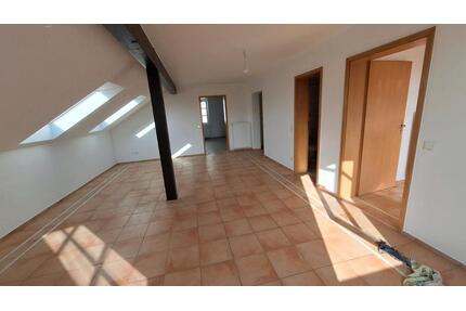 Wohnung Zentrum Lippstadt - 715,00&nbsp;EUR Kaltmiete, in Lippstadt (PLZ: 59555)