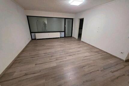 2-Zimmer-Wohnung in Völklingen zu vermieten