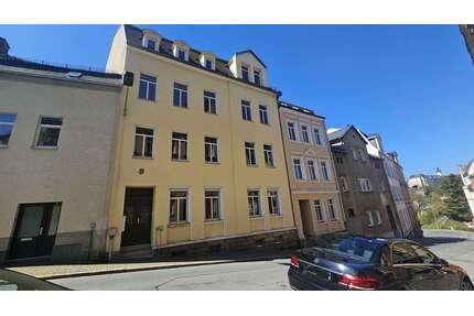 Haus zum Kaufen in Greiz 249.000,00 € 300 m²
