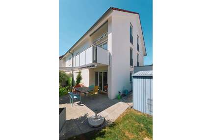 Haus zum Kaufen in Altdorf 748.500,00 € 158 m²