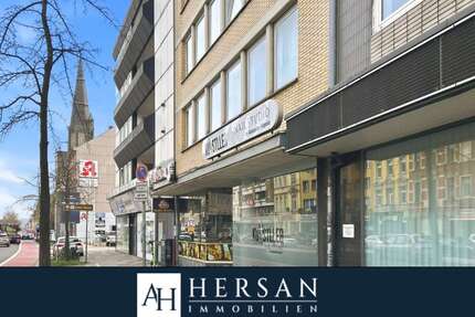 Haus zum Kaufen in Aachen 1.100.000,00 € 399.28 m²