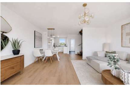 Haus zum Mieten in Wolfsburg 1.440,00 € 120 m²