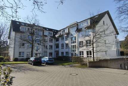 Wohnung zum Kaufen in Düsseldorf 430.000,00 € 85.17 m²