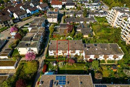Haus zum Kaufen in Plochingen 399.999,00 € 105.15 m²