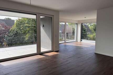 Wohnung zum Mieten in Verl 1.700,00 € 145 m²