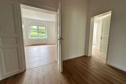Wohnung zum Mieten in Radeberg OT Ullersdorf 1.490,00 € 155 m²