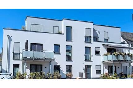 Mietwohnung in Salmtal - 920,00&nbsp;EUR Kaltmiete, ca.&nbsp; 97,00&nbsp;m&sup2; in Salmtal (PLZ: 54528)