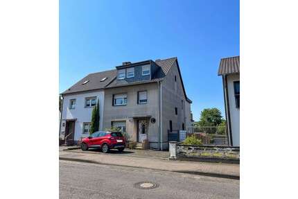 Haus zum Kaufen in Langenfeld 549.000,00 € 161 m²
