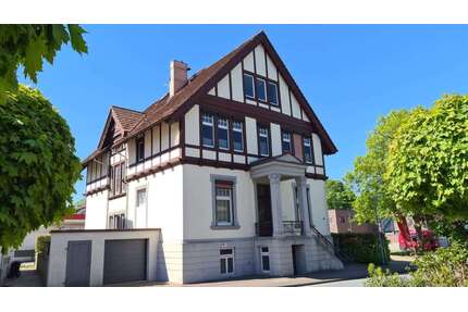 Haus zum Kaufen in Varel 425.000,00 € 300 m²