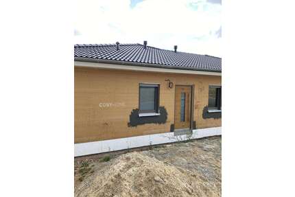 Haus zum Kaufen in Schlüsselfeld 695.000,00 € 113 m²