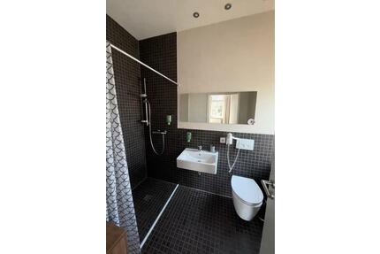 2-Zimmer-Altbau mit 2 Bädern - 750,00&nbsp;EUR Kaltmiete, ca.&nbsp; 60,00&nbsp;m&sup2; in Markkleeberg (PLZ: 04416)