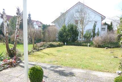 Haus zum Kaufen in Warthausen 322.000,00 € 114 m²