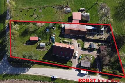 Haus zum Kaufen in Schildberg 330.000,00 € 185 m²