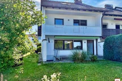 Haus zum Kaufen in Deggendorf 348.000,00 € 132 m²