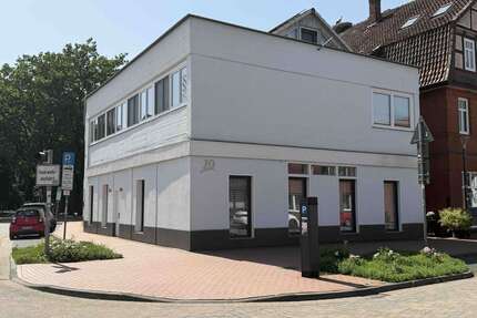 Haus zum Kaufen in Wunstorf Steinhude 790.000,00 € 500 m² - Wunstorf / Steinhude
