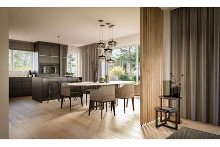Haus zum Kaufen in Augsburg 840.000,00 € 145 m²