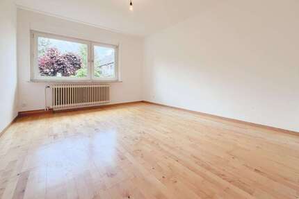 Wohnung zum Mieten in Köln 990,00 € 65 m²