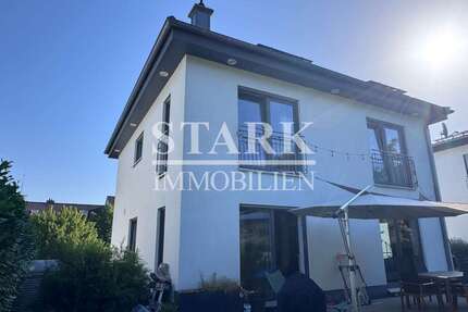 Haus zum Kaufen in Bad Soden am Taunus 1.290.000,00 € 178 m²