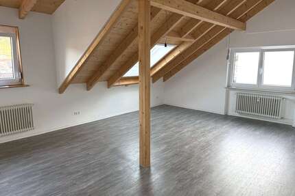 Wohnung zum Mieten in Deggingen 800,00 € 73 m²
