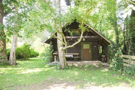 Haus zum Kaufen in Prerow 295.000,00 € 82 m²