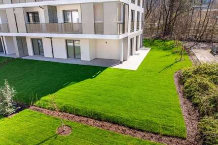 Wohnung zum Kaufen in Bad Reichenhall 729.000,00 € 117.48 m²