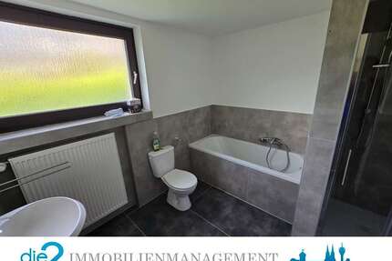 Wohnung zum Mieten in Solingen 1.090,00 € 120 m²