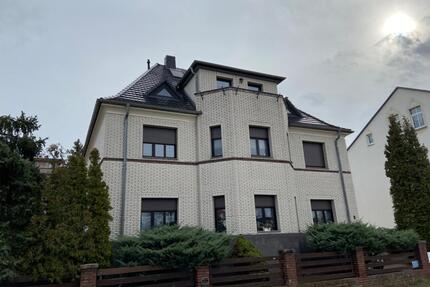 4-Raum-Wohnung in Fürstenberg - 880,00&nbsp;EUR Kaltmiete, ca.&nbsp; 120,00&nbsp;m&sup2; in Eisenhüttenstadt (PLZ: 15890)