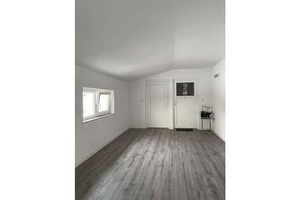 Wohnung zum Mieten in Laatzen 585,00 € 65 m²