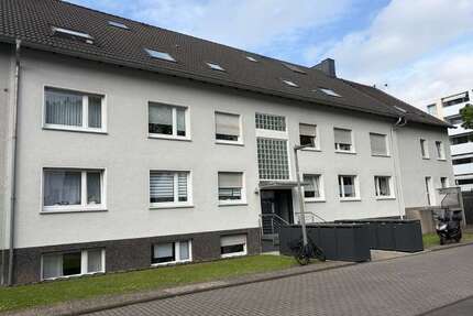 Wohnung zum Kaufen in Dortmund 139.000,00 € 79 m²